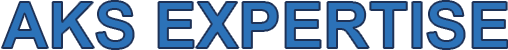 AKS Expertise Comptable